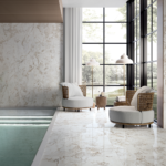 S112LF-Gemstone-Natural-slab